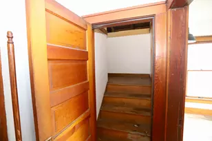 111 Campbell St, Delaware, OH 43015 - Photo 35