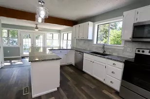 111 Campbell St, Delaware, OH 43015 - Photo 3