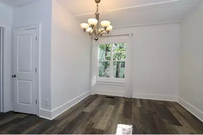 111 Campbell Street, Delaware, OH 43015 - Photo 9