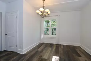 111 Campbell St, Delaware, OH 43015 - Photo 9