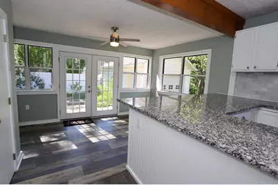 111 Campbell Street, Delaware, OH 43015 - Photo 5