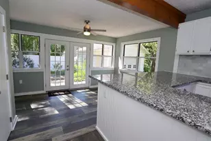 111 Campbell St, Delaware, OH 43015 - Photo 5