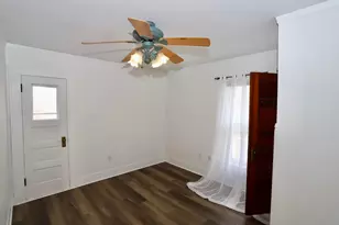 111 Campbell St, Delaware, OH 43015 - Photo 25