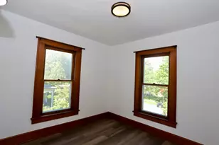 111 Campbell St, Delaware, OH 43015 - Photo 27