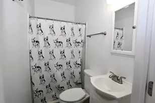 111 Campbell St, Delaware, OH 43015 - Photo 13