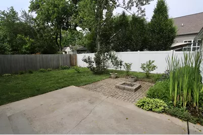 111 Campbell Street, Delaware, OH 43015 - Photo 31