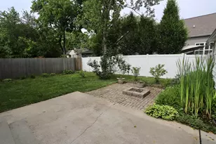 111 Campbell St, Delaware, OH 43015 - Photo 31