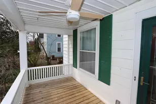 111 Campbell St, Delaware, OH 43015 - Photo 5