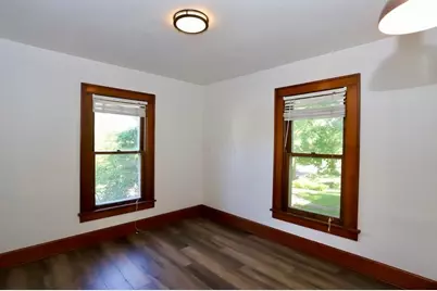 111 Campbell Street, Delaware, OH 43015 - Photo 25