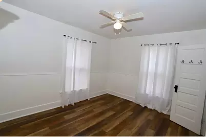 111 Campbell Street, Delaware, OH 43015 - Photo 29