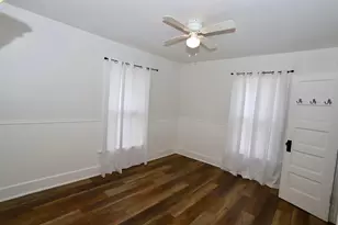 111 Campbell St, Delaware, OH 43015 - Photo 29