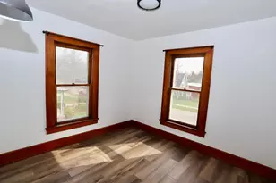 111 Campbell St, Delaware, OH 43015 - Photo 33