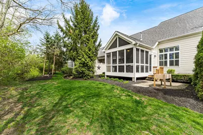 6584 Wild Rose Lane, Westerville, OH 43082 - Photo 17