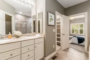 6584 Wild Rose Ln, Westerville, OH 43082 - Photo 21