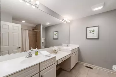 6584 Wild Rose Lane, Westerville, OH 43082 - Photo 29