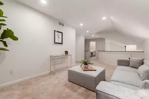 6584 Wild Rose Ln, Westerville, OH 43082 - Photo 23