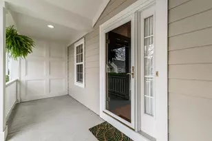 6584 Wild Rose Ln, Westerville, OH 43082 - Photo 3