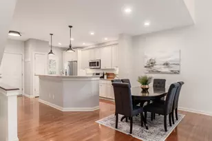 6584 Wild Rose Ln, Westerville, OH 43082 - Photo 9