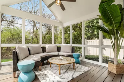 6584 Wild Rose Lane, Westerville, OH 43082 - Photo 13