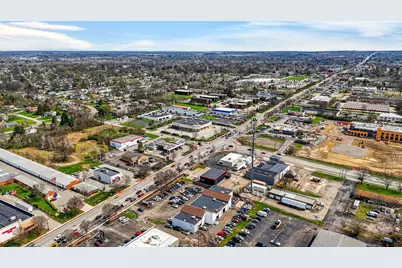 6269-6275 E Main Street, Reynoldsburg, OH 43068 - Photo 15