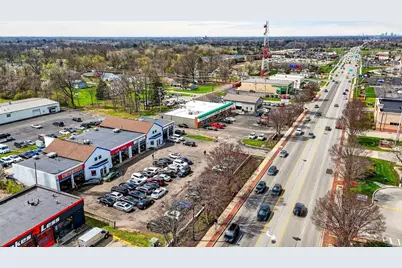 6269-6275 E Main Street, Reynoldsburg, OH 43068 - Photo 27