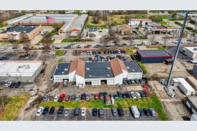 6269-6275 E Main Street, Reynoldsburg, OH 43068 - Photo 17