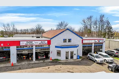 6269-6275 E Main Street, Reynoldsburg, OH 43068 - Photo 33