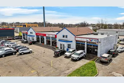 6269-6275 E Main Street, Reynoldsburg, OH 43068 - Photo 3