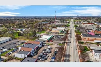 6269-6275 E Main Street, Reynoldsburg, OH 43068 - Photo 35