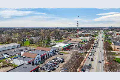 6269-6275 E Main Street, Reynoldsburg, OH 43068 - Photo 25
