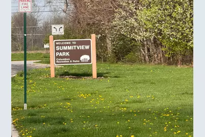 2632 Breathstone Court, Powell, OH 43065 - Photo 23