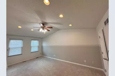 2632 Breathstone Court, Powell, OH 43065 - Photo 13