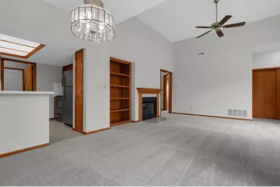 7688 Slate Ridge Boulevard, Reynoldsburg, OH 43068 - Photo 17