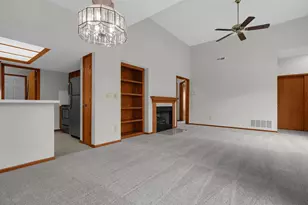 7688 Slate Ridge Blvd, Reynoldsburg, OH 43068 - Photo 17