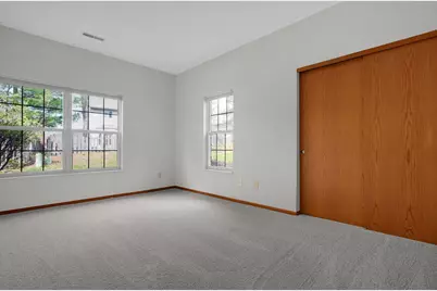 7688 Slate Ridge Boulevard, Reynoldsburg, OH 43068 - Photo 9