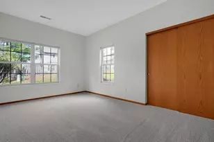 7688 Slate Ridge Blvd, Reynoldsburg, OH 43068 - Photo 9