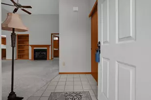 7688 Slate Ridge Blvd, Reynoldsburg, OH 43068 - Photo 5