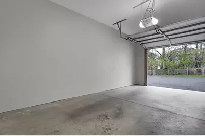 7688 Slate Ridge Boulevard, Reynoldsburg, OH 43068 - Photo 23