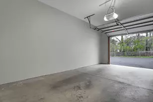 7688 Slate Ridge Blvd, Reynoldsburg, OH 43068 - Photo 23