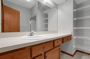 7688 Slate Ridge Blvd, Reynoldsburg, OH 43068 - Photo 13