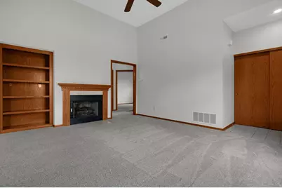 7688 Slate Ridge Boulevard, Reynoldsburg, OH 43068 - Photo 7