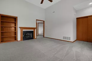 7688 Slate Ridge Blvd, Reynoldsburg, OH 43068 - Photo 7