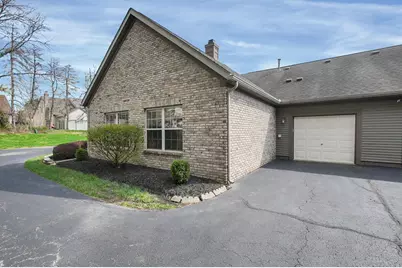7688 Slate Ridge Boulevard, Reynoldsburg, OH 43068 - Photo 25