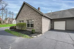 7688 Slate Ridge Blvd, Reynoldsburg, OH 43068 - Photo 25