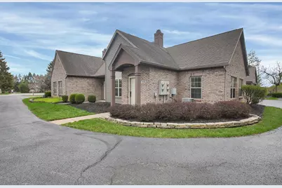 7688 Slate Ridge Boulevard, Reynoldsburg, OH 43068 - Photo 3