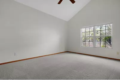 7688 Slate Ridge Boulevard, Reynoldsburg, OH 43068 - Photo 11