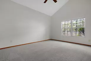 7688 Slate Ridge Blvd, Reynoldsburg, OH 43068 - Photo 11