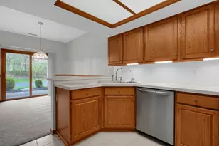 7688 Slate Ridge Blvd, Reynoldsburg, OH 43068 - Photo 21