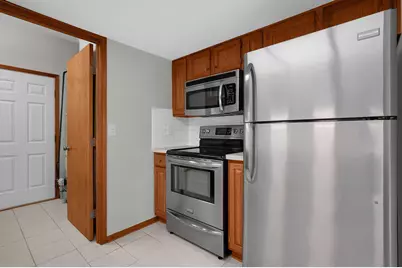 7688 Slate Ridge Boulevard, Reynoldsburg, OH 43068 - Photo 19