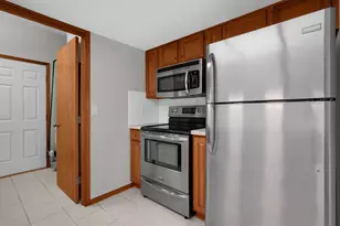 7688 Slate Ridge Blvd, Reynoldsburg, OH 43068 - Photo 19